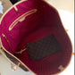 PHALO - LOV Bags - 435