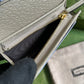 OZ - GCI Bags - 489