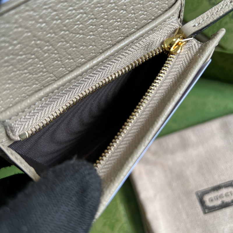 OZ - GCI Bags - 489