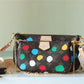 Ozarra - LUV Bags - 453