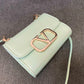 OZ - VEL Bags - 820
