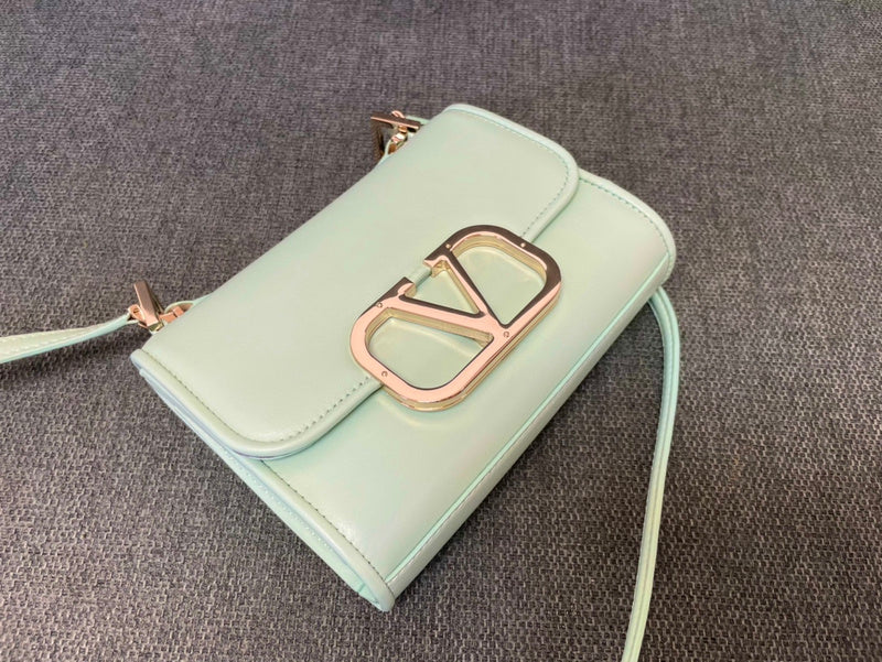 OZ - VEL Bags - 820