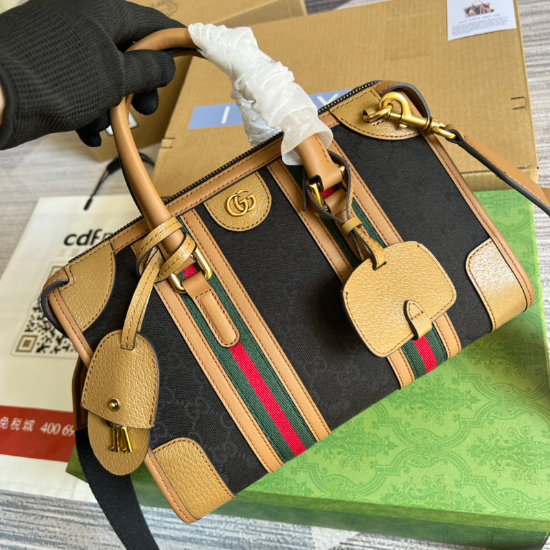 Ozarra - GCI Bags - 4175