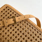 OZ - SLY Bags - 178