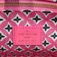 Ozarra - LUV Bags - 216