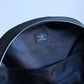 Ozarra Fashion Lu-Vi bags - 9719