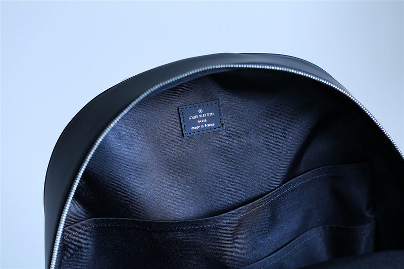 Ozarra Fashion Lu-Vi bags - 9719
