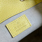 Ozarra - GG Bags - 757