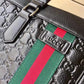 Ozarra - GCI Bags - 2380