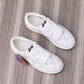 Ozarra Luxury - LOV Men Shoes - 1326