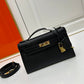 Ozarra - HMS Bags - 057