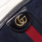BAB - GCI Bags - 875