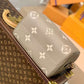 Ozarra Fashion Lu-Vi bags - 17458
