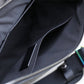 Ozarra Fashion Lu-Vi bags - 10487