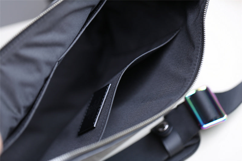 Ozarra Fashion Lu-Vi bags - 10487