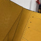 Fashion Lu-Vi bags - 2698