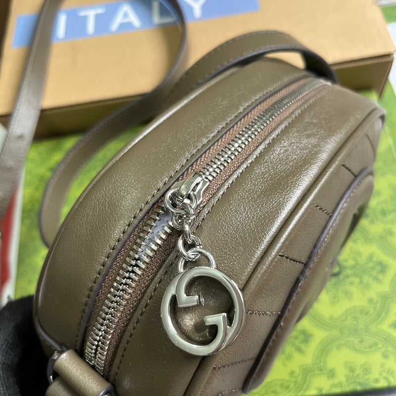 Ozarra - GG Bags - 223