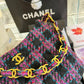 Ozarra - CHL Bags - 7180