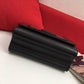 Fashion Lu-Vi bags - 3655