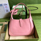 OZ - GCI Bags - 833