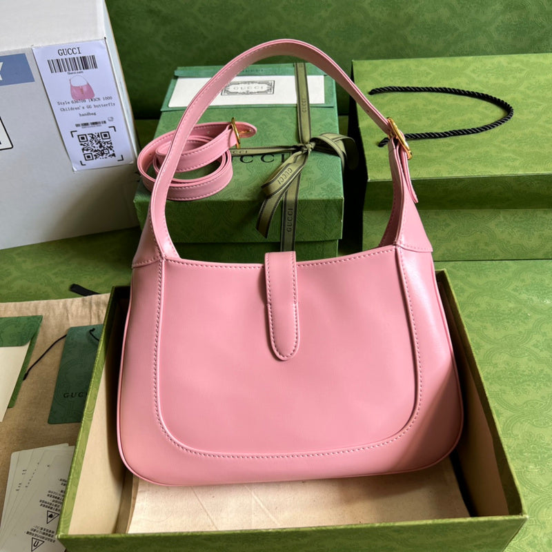 OZ - GCI Bags - 833