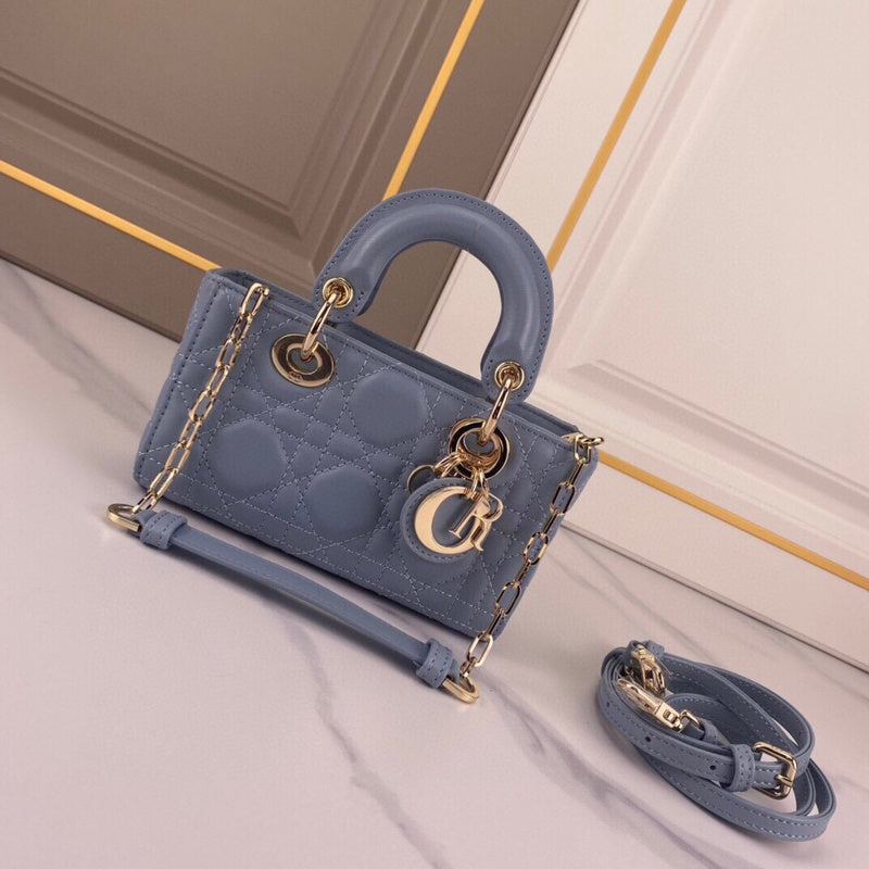 Ozarra - Dir Bags - 638