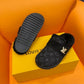 Ozarra Luxury - LOV Women Shoes - 346