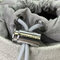 Fashion Lu-Vi bags - 2519