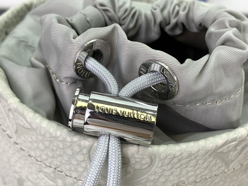 Fashion Lu-Vi bags - 2519