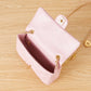 BAB - CHL Bags - 2960