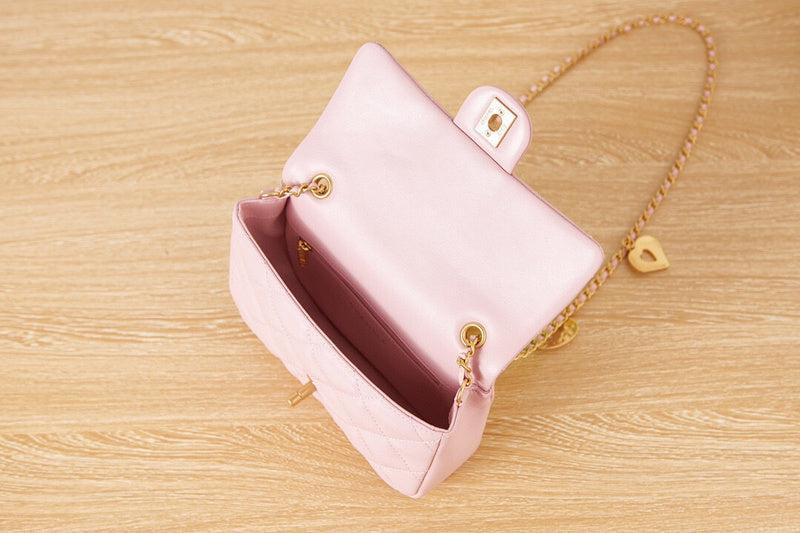 BAB - CHL Bags - 2960