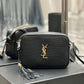 Ozarra - SLY Bags 652