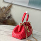 Fashion Lu-Vi bags - 4173