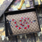 Ozarra - Guki Wallet - 651