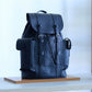 Ozarra Fashion Lu-Vi bags - 9686