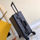 Ozarra Fashion Lu-Vi bags - 11384