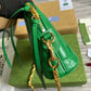 Ozarra - GG Bags - 1251