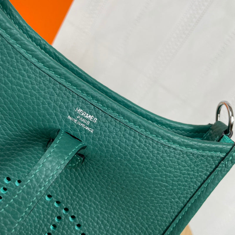 Ozarra - HMS Bags - 931