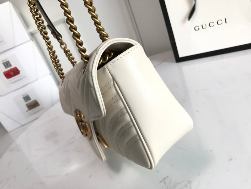 Ozarra - GG Bags - 2355