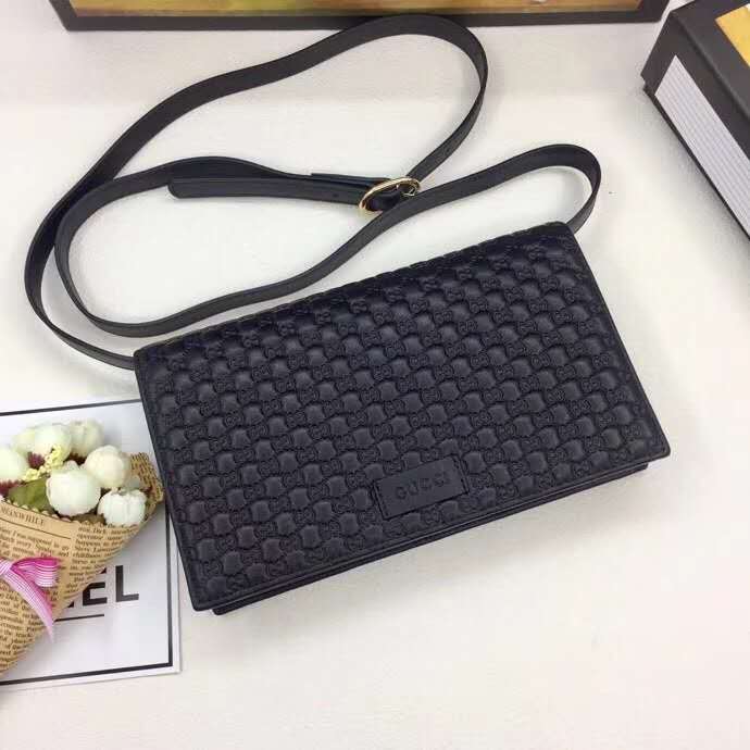BAB - GCI Bags - 591