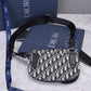 Ozarra - DOR Bags - 989