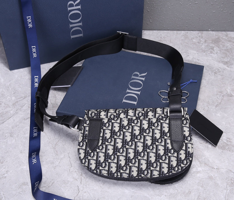 Ozarra - DOR Bags - 989