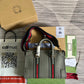 Ozarra - GCI Bags - 5690