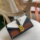 Ozarra Fashion -BBR Bags - 361