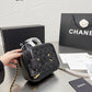 Ozarra - CHL Bags - 7298