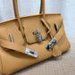 Ozarra - HMS Bags - 580