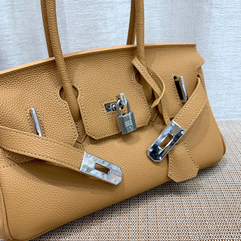 Ozarra - HMS Bags - 580