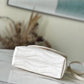 Fashion Lu-Vi bags - 4341