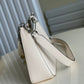 Ozarra Fashion Lu-Vi Bags - 16933