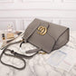BAB - GCI Bags - 839